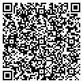 QR code with Micah Publishing contacts