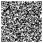 QR code with Callaio Communications Inc contacts