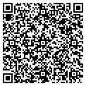 QR code with 48 Hours Video contacts