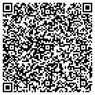 QR code with Honorable Dave Hickernell contacts