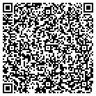 QR code with Stewart Home Improvements contacts