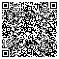 QR code with Rep-Line Sales Inc contacts