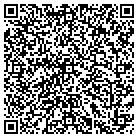 QR code with Sunshine Property Management contacts