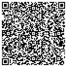 QR code with St Joseph Academy Cares contacts