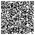 QR code with Fire Department contacts