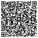 QR code with Fitz Security contacts