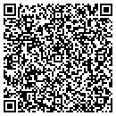 QR code with Digital Dance & Light contacts