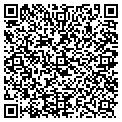 QR code with Sollman Philippus contacts