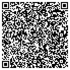 QR code with Christian Chapel Foursquare contacts