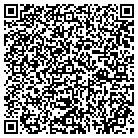 QR code with Walter T Seaman & Son contacts