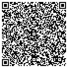 QR code with Displaced Homemakers Of York contacts