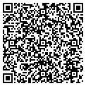 QR code with Koskos Painting contacts