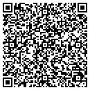 QR code with Mental Hlth Crsis Intervntion contacts