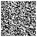 QR code with ONeill Properties Group LP contacts