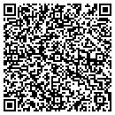 QR code with Shapiro Jerald M DDS PC contacts