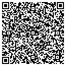 QR code with Nix Besser Livestock Company contacts