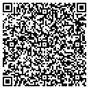 QR code with Mac Barney's contacts