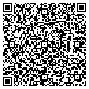 QR code with Gary F Clees Excavating contacts