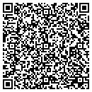 QR code with Edgemont Sunoco contacts
