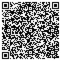 QR code with Wendy's contacts