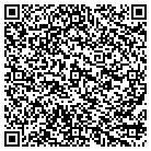 QR code with Lau's Discount Auto Parts contacts