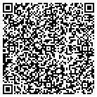 QR code with Head Board Snowboard Shop contacts