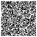 QR code with Mr Chimney Clean contacts