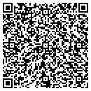 QR code with Mid Atlantic Medical contacts