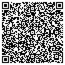 QR code with Avalon Music Systems Inc contacts