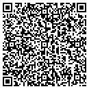 QR code with Crossroads Optical contacts