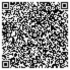 QR code with Howland Hess Guinan & Torpey contacts