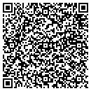 QR code with The Links At Gettysburg contacts