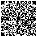 QR code with Ken Tye Construction contacts