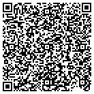 QR code with Jan Lor Roz Styling Salon contacts