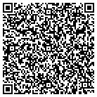 QR code with Wilkinsburg Intra-Cmnty Netwrk contacts