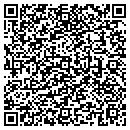 QR code with Kimmels Service Station contacts