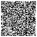 QR code with Lady's Choice contacts