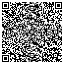 QR code with Jest For Fun contacts