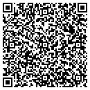 QR code with Kaytee Products Incorporated contacts