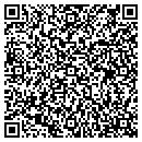 QR code with Crossroads Classics contacts