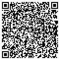 QR code with Supercuts contacts