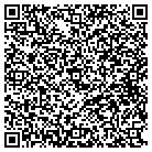 QR code with Keystone Weather Service contacts