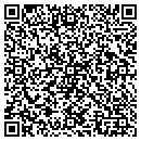 QR code with Joseph Johns Towers contacts