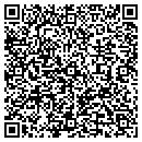 QR code with Tims Auto Sales & Service contacts