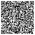 QR code with Dart Container contacts