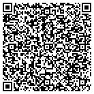 QR code with Wilkes-Barre Housing Authority contacts