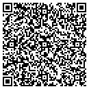 QR code with Deadlines Ink contacts
