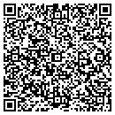 QR code with Panasonic Bus Tele Repr Cent contacts