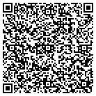 QR code with Elite Cheerleading Org contacts