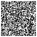 QR code with All State Escrow contacts